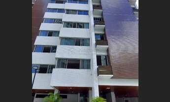 Imagem 5: Excelente apartamento 04 Quartos na Jaqueira - BRENO SIQUEIRA (8 1) 9. 8 6 1 1 1 8 8 2