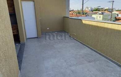 Imagem 7: SAO PAULO - Casa Padrão - VILA BRASILINA