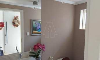 Imagem 5: Araçatuba - Casa - Vila Bandeirantes