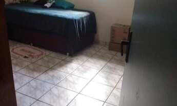 Imagem 3: Vendo Urgente Casa com 2 dormitórios