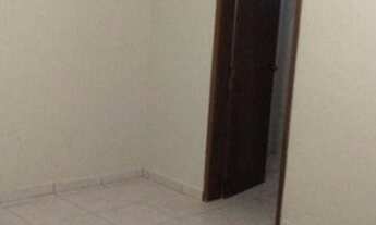 Imagem 2: Apartamento com 2 dormitórios para alugar, 89 m² por R$ 1.166,83/mês - Morumbi - Piracicab