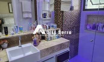 Imagem 1: Pituba - 3/4 com suíte - 92m² - Nascente - Armários - 02 vagas