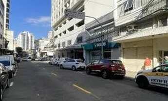 Imagem 3: Apartamento para aluguel SÃO MATEUS