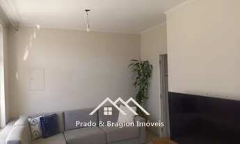 Imagem 6: Casa - Vila São Paulo - Jundiaí