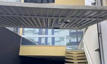 Imagem 4: Sobrado com 3 dormitórios à venda, 219 m² - Baeta Neves - São Bernardo do Campo/SP