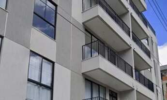 Imagem 4: Belíssimo Apartamento em Correias no Prado de 2 quartos com 2 suítes Novo (Melhor Planta d