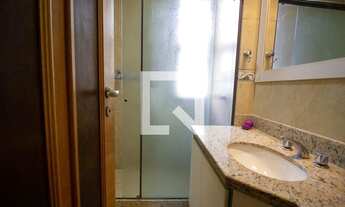 Imagem: Apartamento à Venda - Recreio, 3 Quartos