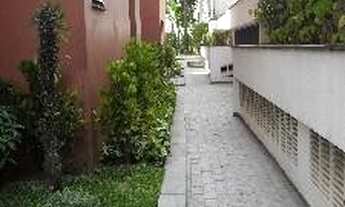 Imagem 7: São Paulo - Apartamento Padrão - Vila Mariana