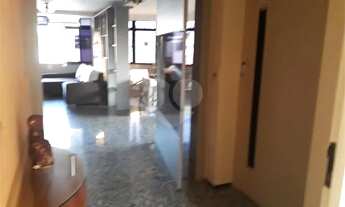 Imagem 6: APTO ALTO PADRÃO ALDEOTA