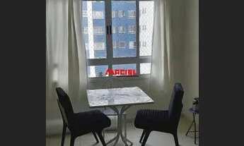 Imagem: Apartamento Padrão em São José dos Campos