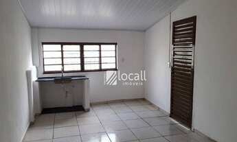 Imagem: Casa com 2 dormitórios à venda, 118 m²