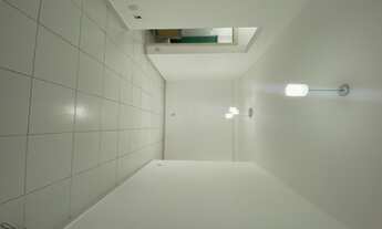 Imagem 3: Jardim de Provence 92m2 - 3/4: