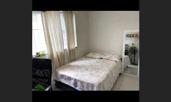 Imagem 7: Condomínio Hilda Lechner Cotovelo Praia