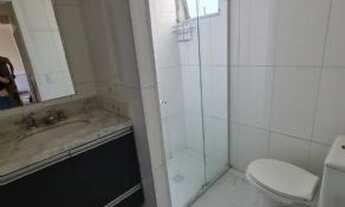 Imagem 3: APARTAMENTO PARA LOCAÇÃO