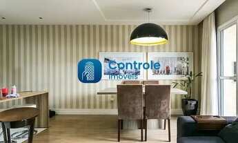 Imagem 4: Apartamento à venda com 03 dormitórios, sendo 01 suíte, em Capoeiras - Florianópolis