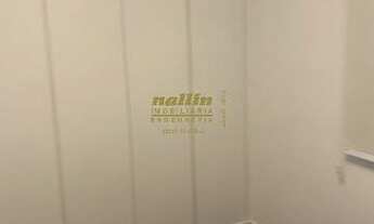 Imagem 7: Apartamento Residencial Praia das Astúrias