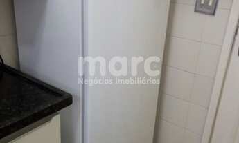 Imagem 4: SAO PAULO - Apartamento Padrão - BELA VISTA