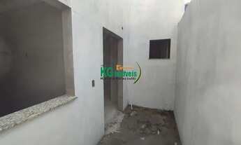 Imagem 4: APARTAMENTO RESIDENCIAL em SANTO ANDRÉ - SP, JARDIM STELLA