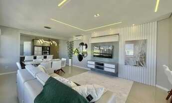 Imagem 4: Capao da Canoa - Apartamento Padrão - Centro