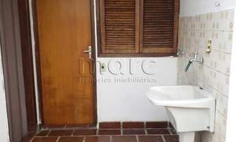 Imagem 3: SAO PAULO - Casa Padrão - VILA MADALENA