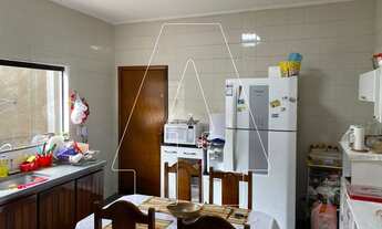 Imagem 2: Araçatuba - Casa - Jardim Nova Yorque