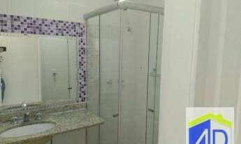 Imagem 4: Apartamento com 3 dormitórios, 112 m² - venda por R$ 660.000,00 ou aluguel por R$ 4.389,00