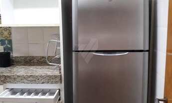 Imagem 6: Centro Apartamento com 2 dormitórios