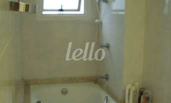 Imagem 6: São Paulo - Apartamento Padrão - Sacomã