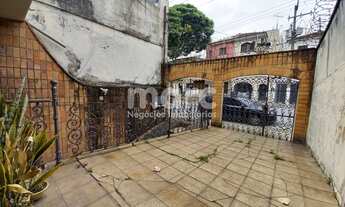 Imagem: SAO PAULO - Casa Padrão - VILA DOM PEDRO