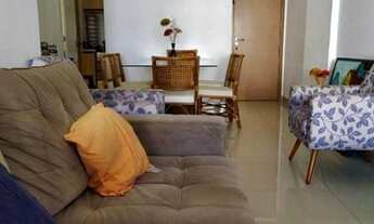 Imagem 6: Atlantic Tower Residence