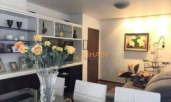 Imagem: Apartamento de 3 quartos à venda no Gutierrez