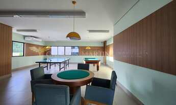 Imagem 3: Apartamento para venda com 54 metros quadrados com 2 quartos em Brotas - Salvador - BA(12