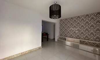 Imagem 4: Apartamento com vista aberta no Candeal / 3 quartos / 2 vagas