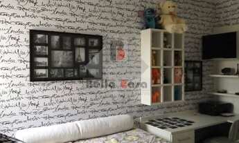 Imagem 7: Magnífica cobertura,decorada por arquiteto,documentação oK,lazer