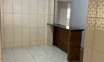 Imagem 3: Alugo casa no cpa IV