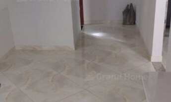 Imagem 7: Casa 3 quartos em Santa Rita