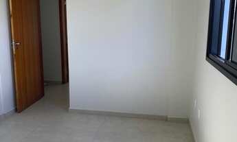 Imagem 4: Alugo apartamento 2 quartos avenida campeche ANUAL