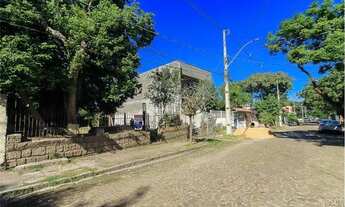 Imagem 3: PORTO ALEGRE - Terreno Padrão - Ipanema