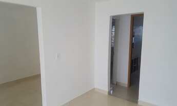 Imagem 3: Vendo casa na QNN 06 ceilandia sul.