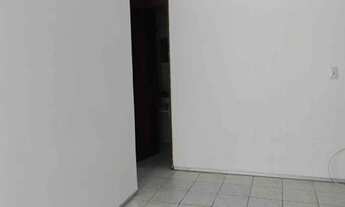 Imagem 3: Vende-se apartamento com 3 quartos em Manaíra