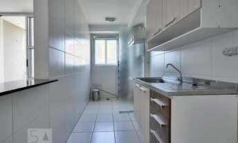 Imagem 2: Apartamento à Venda - Bom Retiro, 2 Quartos, 53 m2