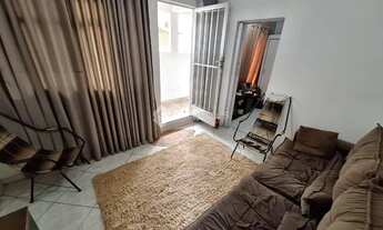 Imagem 4: Ótimo Apartamento tipo Casa, todo Reformado, localizado próximo a rua Baldraco