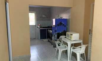 Imagem 2: Aluga-se apto em Tamandaré