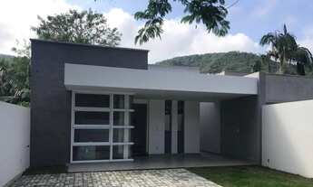 Imagem: SL- EXELENTE OPORTUNIDADE EM FLORIANOPOLIS