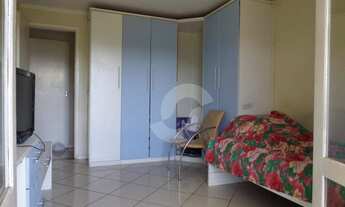 Imagem 4: Casa com 4 dormitórios, 377 m² - venda por R$ 1.100.000,00 ou aluguel por R$ 6.055,00/mês