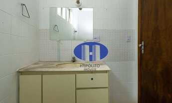 Imagem 2: Cobertura com 3 dormitórios para alugar, 140 m² por R$ 3.549,00/mês - Serra - Belo Horizon