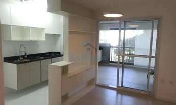 Imagem 3: Apartamento à venda - Universo Tatuapé