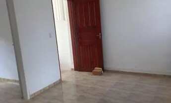 Imagem 7: Casa para Locação em Jundiaí, Vila Santa Rosa, 2 dormitórios, 1 banheiro