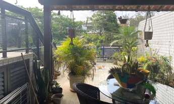 Imagem 6: Recreio dos Bandeirantes