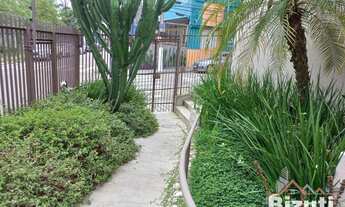 Imagem 7: Casa comercial disponível para alugar na Rua do Retiro, Jundiaí